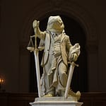 The SwampButt Scale of Sultry is blind to anything other than weather, climate, and game day conditions to preict outcomes.