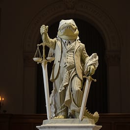 The SwampButt Scale of Sultry is blind to anything other than weather, climate, and game day conditions to preict outcomes.