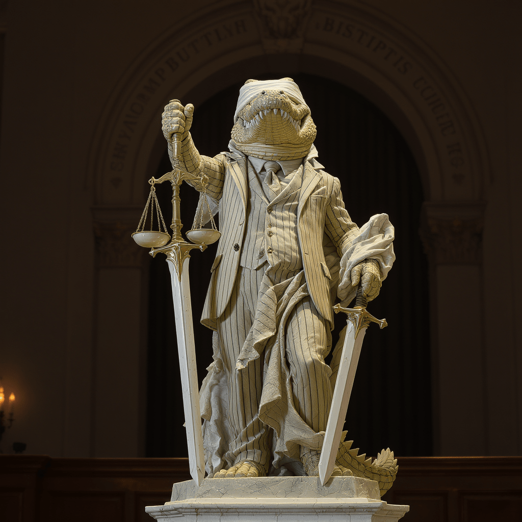 The SwampButt Scale of Sultry is blind to anything other than weather, climate, and game day conditions to preict outcomes.